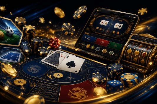 777bs