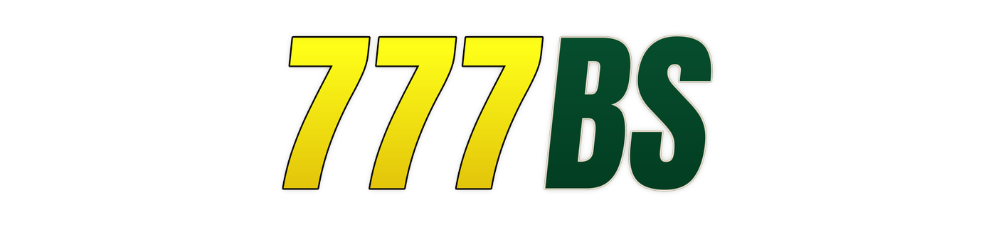 777bs